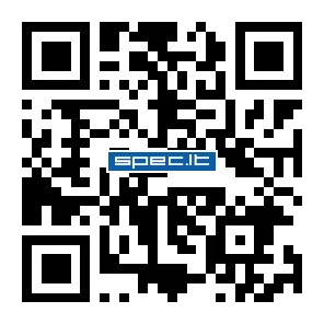 QR kodas | DOSBYG, MB