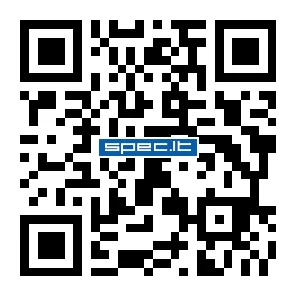 QR kodas | Dosela, UAB