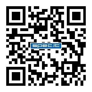 QR kodas | Doselta, UAB