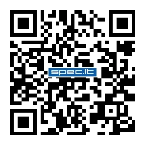 QR kodas | Dosent Technology, UAB