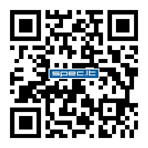 QR kodas | Dosepa, UAB