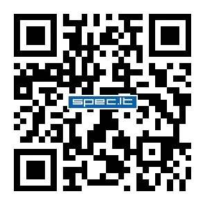 QR kodas | Dosera, UAB