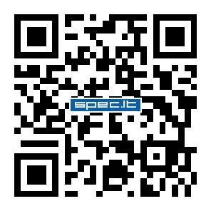 QR kodas | Doseri, MB
