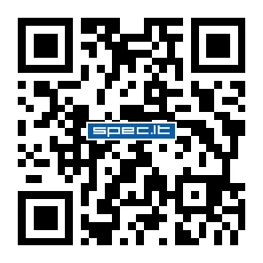 QR kodas | Doshka Wake, MB