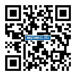 QR kodas | Dosiba, UAB