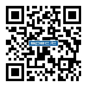 QR kodas | Dosida, UAB