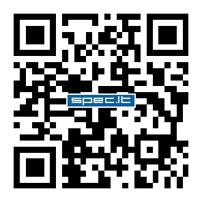 QR kodas | Dosiga, UAB