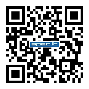 QR kodas | Dosina, UAB