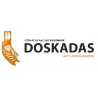 Doskadas, UAB