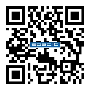 QR kodas | Dosmina, MB