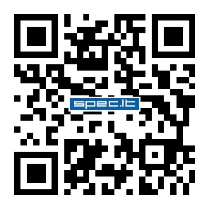 QR kodas | DOSNETA, UAB