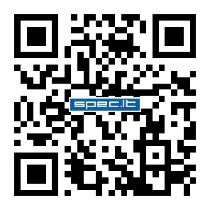 QR kodas | Dosnita, UAB