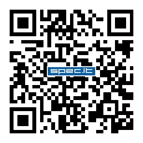QR kodas | DOSO DISTRIBUTION, UAB