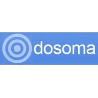 Dosoma, IĮ