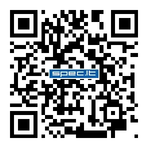 QR kodas | Dosta, UAB