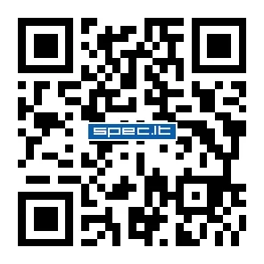 QR kodas | DOSTABA, UAB