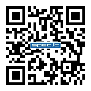 QR kodas | Dostata, UAB