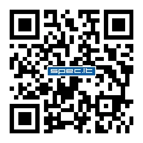 QR kodas | Dostatyba, MB