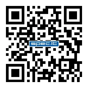 QR kodas | Dostep, MB