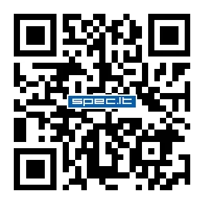QR kodas | Dostina, UAB