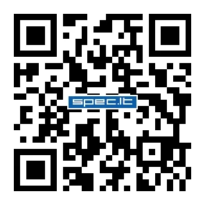 QR kodas | Dostok, MB