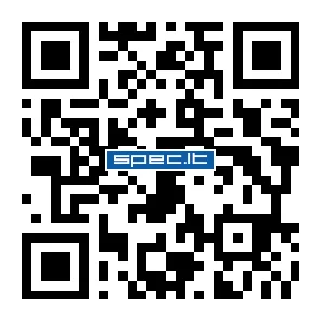 QR kodas | Dostus, UAB