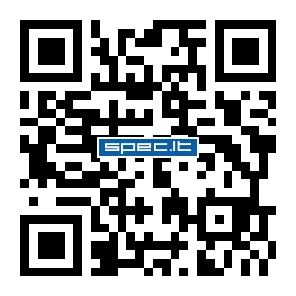 QR kodas | Dosuma, MB