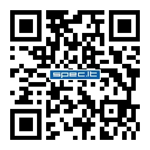 QR kodas | Dosva, UAB