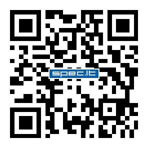 QR kodas | Dosveta, UAB