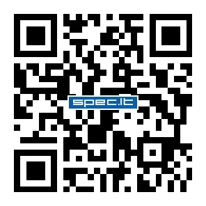 QR kodas | Dosvid, UAB