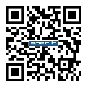 QR kodas | Dot Dapp, UAB