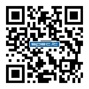 QR kodas | Dot design, MB