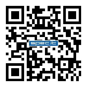 QR kodas | Dot line, MB