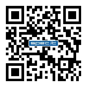 QR kodas | Dota LT, MB