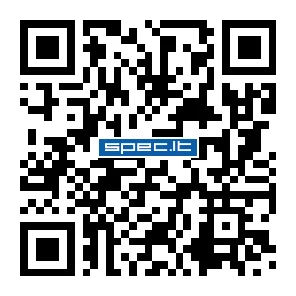 QR kodas | Dota projektai, MB