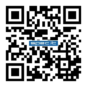 QR kodas | Dota, UAB