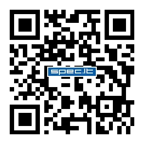 QR kodas | Dotama, MB