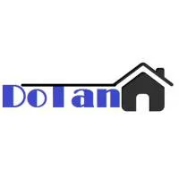 Dotana, UAB