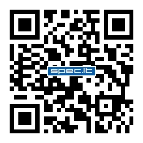 QR kodas | Dotara, UAB