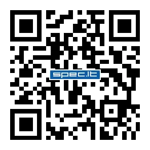 QR kodas | Dotbots, MB