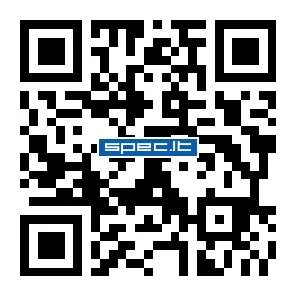 QR kodas | dotCOM, UAB