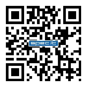 QR kodas | Dotė, UAB