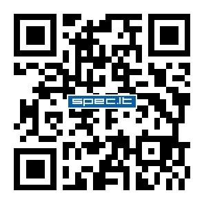 QR kodas | DoTech, MB