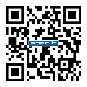 QR kodas | Doteka, UAB