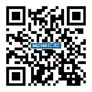 QR kodas | Dotekas, UAB