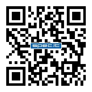 QR kodas | Dotelas, MB
