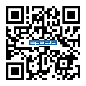 QR kodas | Dotelus, UAB