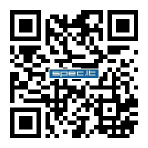 QR kodas | Dotermis, UAB