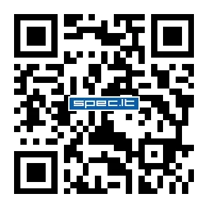 QR kodas | Doternas, UAB