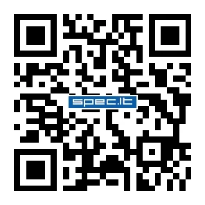 QR kodas | DOTERUM, UAB